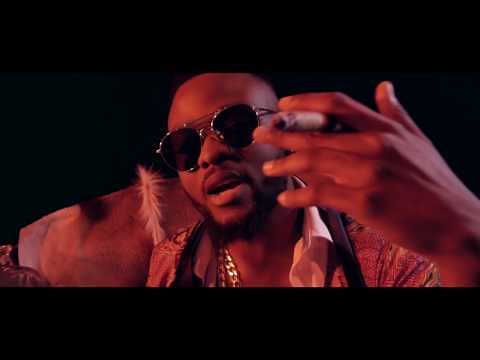 Os Primos - Full Flow (Video Oficial)