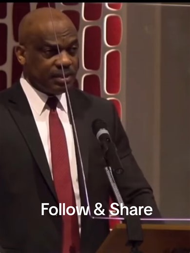 Understanding Abominations in Biblical Law