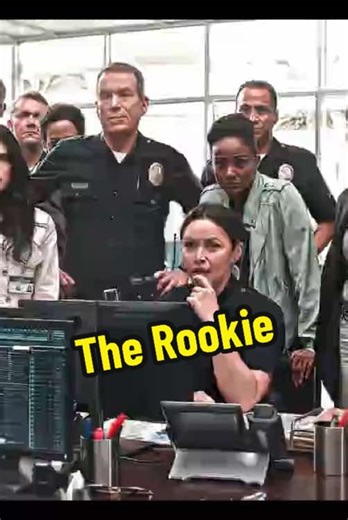 Los coches de segunda mano son muy peligrosos.#fyp #foryou #fyppppppppppppppppppppppp