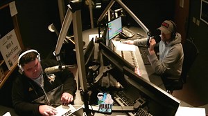 8.1K views · 74 reactions | 'Bomb threat' at Home Depot was really just a guy saying he was going to 'blow up' the toilet | Mikey and Big Bob | Facebook