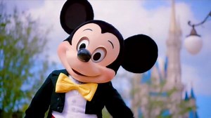 Disney World TV Spot, 'Disney Junior'