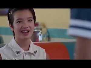 Chinese New Year clip8