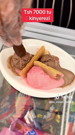 Ice Cream Tabata Workout: Quick Scoop-Style Interval Routine