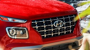 A tour inside the assembly facilities at the Hyundai Metaplant America