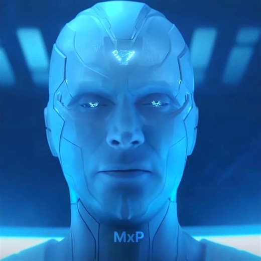 Have you seen them smiling?? | Hulk | ronan | nebula | ikaris #marvel