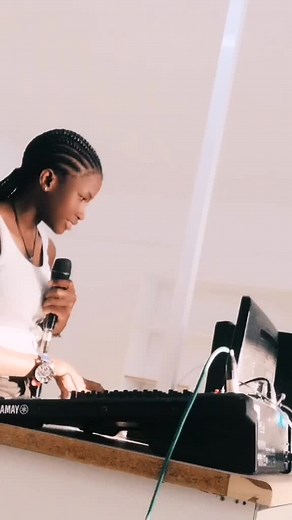 Engaging with AMWAY Technology: A Personal Showcase