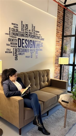 Itakshii Design | Interior Designer Pune on Instagram: "✨ Planning to design your dream home or office? This is where thoughtful design meets practical execution. At Itakshii Architecture & Design, we don’t just create beautiful spaces — we design functional, vastu-aligned, budget-conscious interiors tailored to your lifestyle. 🏠 What we do: • Architecture & Interior Design • Complete Space Planning • 2D Layouts & 3D Visuals • Electrical & Furniture Planning • Material & Finish Selection • Resi