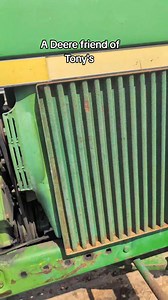 56K views · 883 reactions | Ryan Patrick Kelly on Reels | Facebook