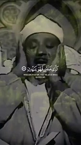 ‏الَّذِي خَلَقَنِي فَهو يَهْدِين .❤️ | 𝒑𝒍𝒆𝒂𝒔𝒆