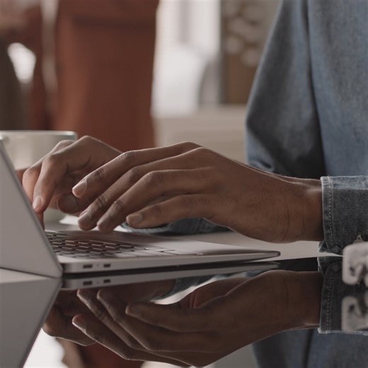 It's #FAQFriday and we're answering: "What should I do if I'm arrested?" The short answer? Don't say anything to law enforcement and call a criminal defense lawyer immediately! Visit https://www.rbmccormicklaw.com/s/j3l8e5d | Law Office of Russell B. Mccormick | Facebook