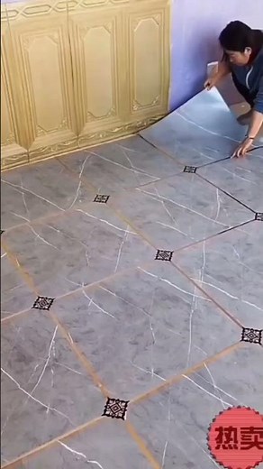 🏡 Premium LVT Flooring – Waterproof, Durable & Designed for Modern Living! ✨🔥