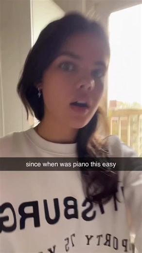 Self-Taught Piano: Beginner Lessons & Practice