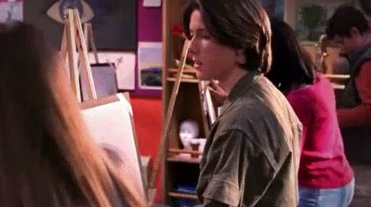 Buffy the Vampire Slayer S05E16
