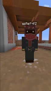 THIS IS THE CHEAPEST AND BEST SET IN RUSTEX REMAKE #rustexremake #rust #rust #rustme #rustme #min...