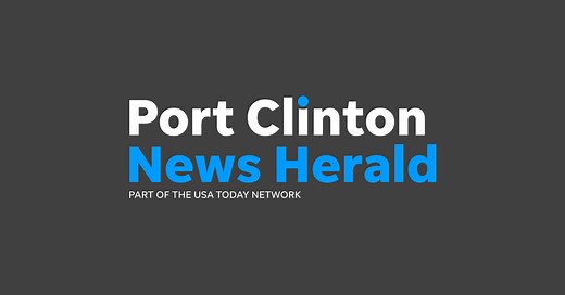 Ottawa County News | Port Clinton News-Herald