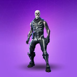 reel_botmon03 - Twitch