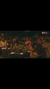 Signature Choir - Best Pacific Gospel Music Artist Winners | Radio Samoa