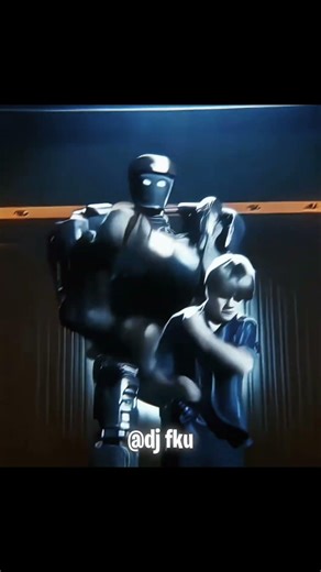 DJ BLAZEY - MONTAGEM LYCANROCK (ft. @imnotcias) (song on spotify) #djblazey #brazilianphonkmusic