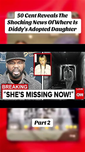 #foryou #50cent #diddy | 50 cent