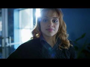 Job Corps - Careers Begin Here