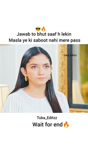 jawab to bhut saaf h #judwaa #attitude #trending #youtubeshorts #zara #ytshorts #explore #editing