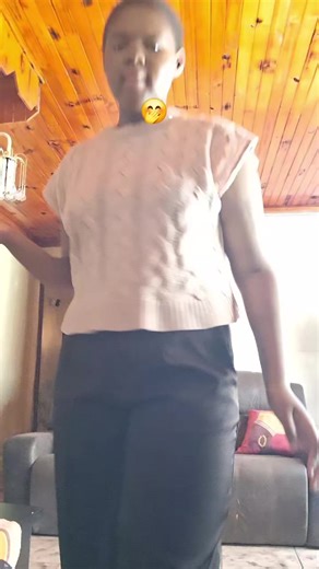 I will repeat this outfit for an upcoming event but I will customize it next time.#fyp #fashioninspo #curvefashion #viral #fashiontiktok