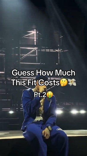 Guess the price🤔💸⬆️SUBSCRIBE FOR DAILY DRIPPY CONTENT💦Follow my other Social Medias #shorts