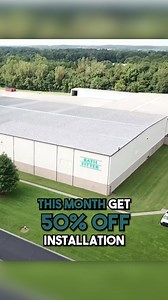  We’re looking for 150 homeowners for a 1-Day Tub or Shower transformation!  You will be SHOCKED to find out how affordable a tub or shower transformation can be! INTERESTED? Click "Learn More" to see if you qualify! https://www.mybathhero.com/bath-replacement | Bath Fitter | Facebook