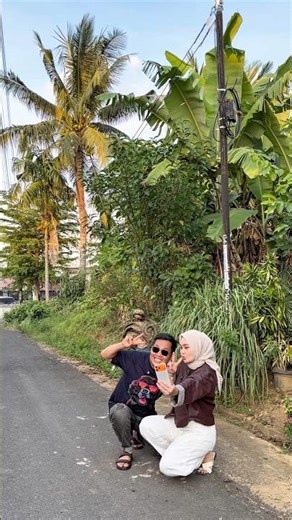 Ending nya 😂😂 #comedy #comedyvideo #funny #funnyvideo #shortvideo #shorts #fyp #viral #lucu #fun