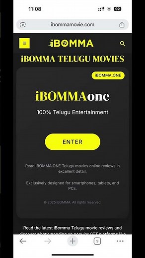 ఎవర్రా మీరంతా ఎక్కడి నుండి వస్తున్నారురా 🧐😜 #ibommaone anta ayya