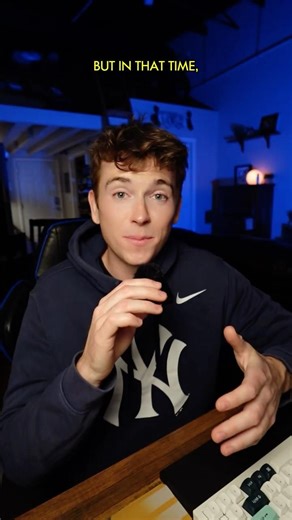 The most RIDICULOUS app 💀