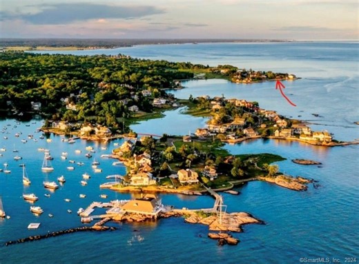 55 Vineyard Pl, Guilford, CT 06437 - MLS 24161973 - Coldwell Banker