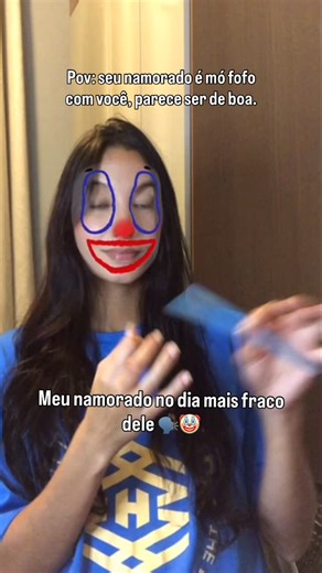 Victória Ng on Instagram: "É meme hein😂 #reels #meme #reelsviralvideo # #namorados"