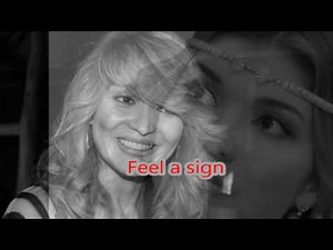 Googoosha round run lyrics