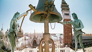 《宇宙起源》宇宙时空之旅E01