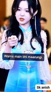 29K views · 1.2K reactions | The ,substitute,bride-part-17 last #chinesedrama #fbviralvideo #Shirish session.#Facebook real viral #viral #viralvideochallenge drama #cDramaLoves#chineseDrama | Sk Anish | Facebook