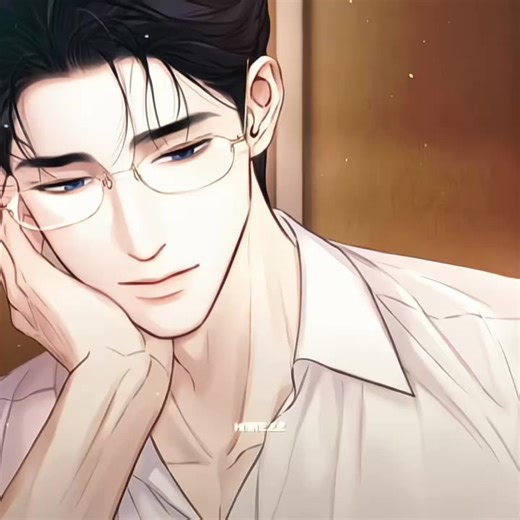 Accidental Love Chapter 63 Analysis and Highlights