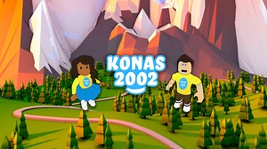 konas2002