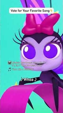 Minnie’s greatest hits 💿 | Minnie Mouse Bow-Toons: Pet Hotel, Mickey Mouse Clubhouse+ | Disney Jr.