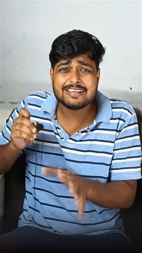 🤯 IND vs ENG Highlights: England Ke Khilaf Bhi Flop Hue Sanju Samson? Asli Stats! 🔥