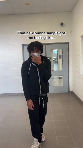 Its not my problem😷🤐#fyp#fouryoupage#onthisday#toronto #rap #notmyproblem #trendingvideo @mrbandemic🧑🏾‍🎨