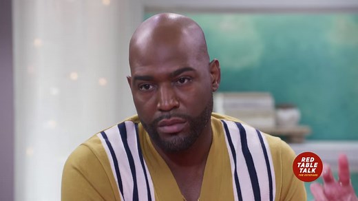 22K views · 521 reactions | This week on Red Table Talk:The Estefans, we break down the differences between race and ethnicity, a distinction not everyone understands. Watch this Thursday to learn more. | Red Table Talk: The Estefans | Facebook