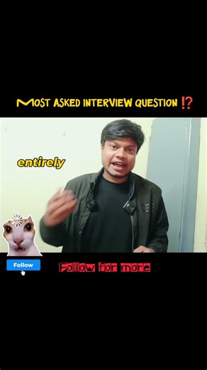 what is hoisting in Java script #javascript #coding #webdevelopment #systemdesign