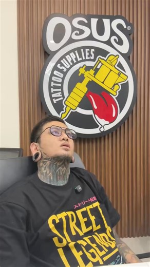 IDOL NEW PRODUCTS TAYO 😁😁😁 BLACK DRAGON TATTOO PRODUCTS ATSUI THERMAL PAPER (ORIGINAL) 🛒Shopee | Lazada | Tiktok > shopee.ph/osustattoosupplies > shopee.ph/osustattoosuppliesofficial > lazada.com.ph/shop/osus-tattoo-supplies-shop > lazada.com.ph/osus-tattoo-supplies-shop-2 > tiktok.com/@osustiktokofficial 📩Message us for more info & tattoo inquiries. We accept walk-ins. 📌Open Daily from 9:00am to 7:00pm Shipping: Nationwide 🚚 J&T courier | 🛵 Lalamove We accept same-day deliveries within 