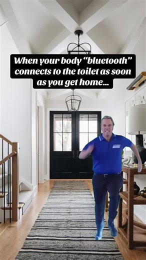 🏃🏻‍♂️💨💩 #toilethumor #toilet #bathroom #bathroomhumor #poop #pooping #running #spongebob #relatable #lol #for #f #foryou #foryoupage #foryourpage #foryour #foru #foryoupage❤️❤️ #forupageシ #foruyou #fyp #fypシ #fypage #fypシ゚viral #fyppppppppppppppppppppppp #fypp #fypツ #fypviral #fypages #fy #4u #4upage #MemeCut #Meme #MemeCut