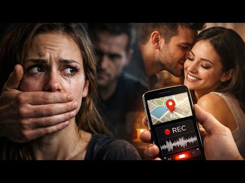The Silent Trap: How Controlling People Take Over Your Life