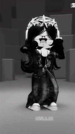 Hollix? #roblox