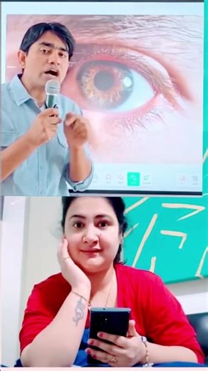 #bhai jada mobile mat chalao