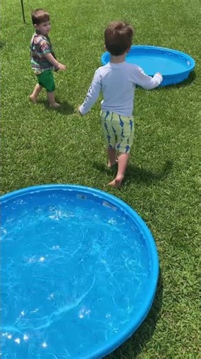 Ultimate Summer SPLASH Activities!