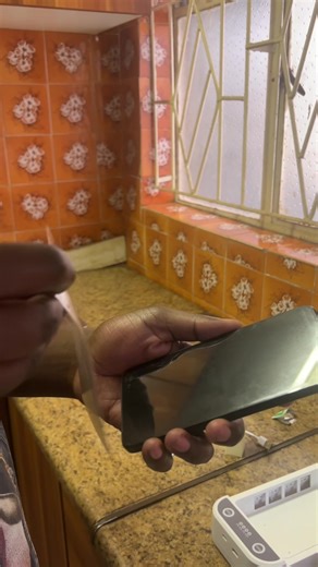 Ultimate Tech Business Setup Tutorial